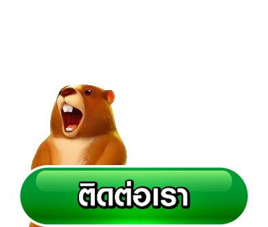 somjai99
