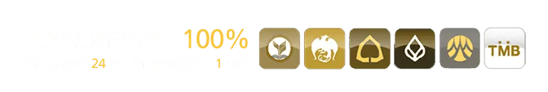 somjai99