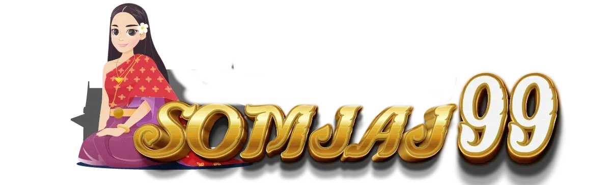 somjai99