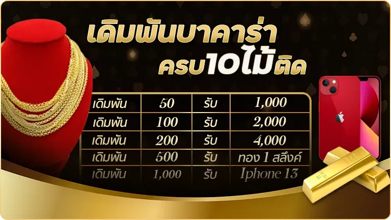 เว็บตรงsomjai